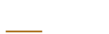 Auto Repair Empire logo